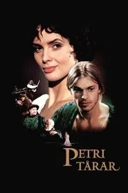 The Tears of Saint Peter movie poster