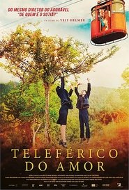 Poster do filme Teleférico do Amor