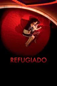 Poster do filme Refugiado