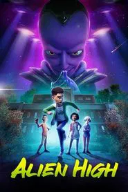 Headspace movie poster