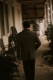 El Maule movie poster