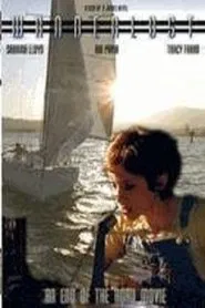 Wanderlust movie poster
