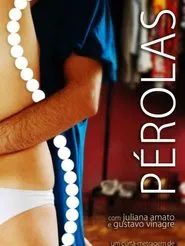 Pérolas movie poster