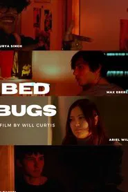 Bed Bugs movie poster
