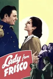 Rebellion movie poster
