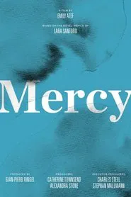 Mercy movie poster