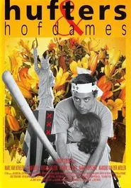 Bastards and Bridesmaids movie poster
