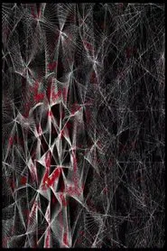 Lia_4_DHUB movie poster