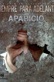 Always Forward movie poster