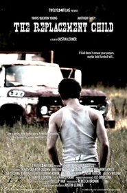 The Replacement Child movie poster