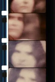 Poster do filme Note to Colleen