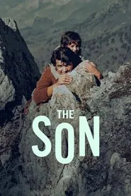 Evlat movie poster