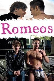 Poster do filme Romeos