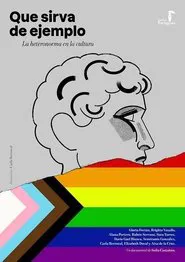 Que sirva de ejemplo movie poster