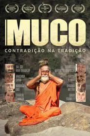 Muco: Contradição na Tradição movie poster