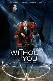 Poster do filme Sin Tí