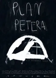 The Peter Plan movie poster