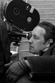 On The Set movie poster