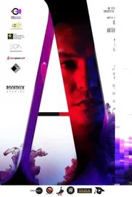 A movie poster