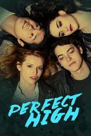 Poster do filme Passos Perigosos