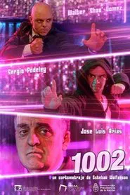 1002 movie poster