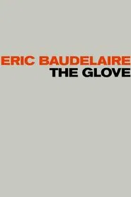 The Glove movie poster