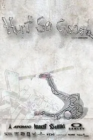 Hurt So Good movie poster