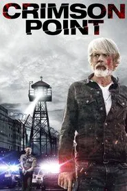 Crimson Point movie poster