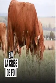 Bio, la crise de foi movie poster