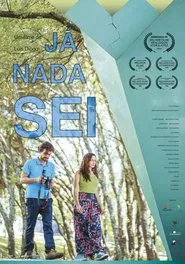 Já Nada Sei movie poster