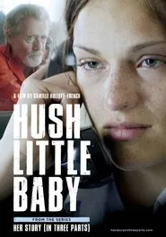 Hush Little Baby movie poster