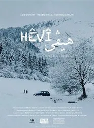 Hope movie poster