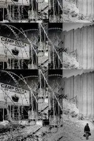 Poster do filme Journal of Disbelief