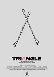 Triangle movie poster