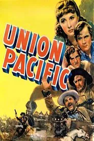 Poster do filme Aliança de Aço