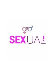 Poster da série Sex...ual