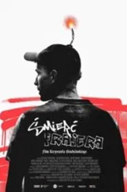 Poster do filme Sucker's Death
