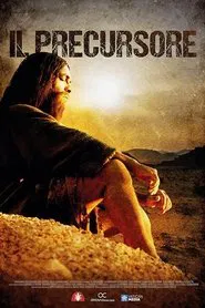 Il precursore movie poster
