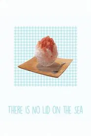 There Is No Lid on the Sea movie poster