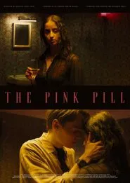 The Pink Pill movie poster