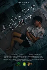 A Child Behind Bars movie poster