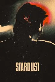 Poster do filme Stardust