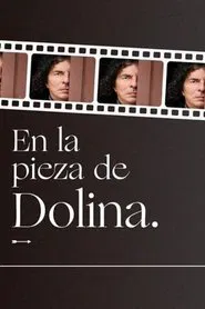 En la pieza de Dolina movie poster
