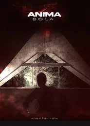 Anima Sola movie poster