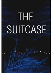 The Suitcase movie poster