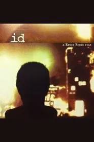 The White Day movie poster