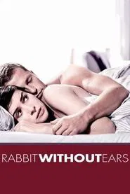 Rabbit Without Ears movie poster