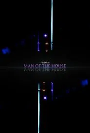 Man of the House movie poster