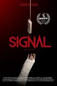 Poster do filme Signal