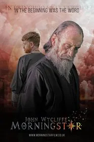 Morningstar movie poster